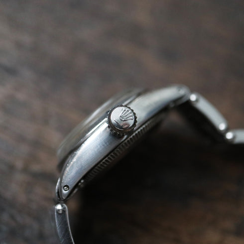 ROLEX / KS-902